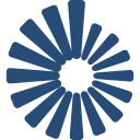 logo1